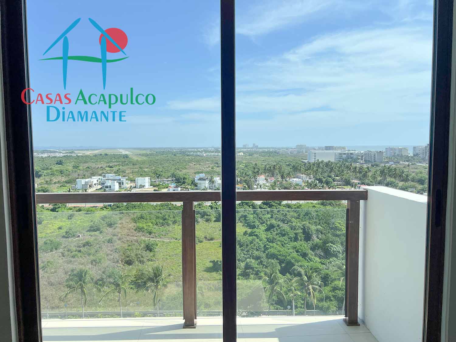 La Isla Fiji N 12 - Recámara principal 6